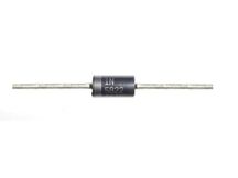 DIODO 1N5822 - SCHOTTKY 3A/20V