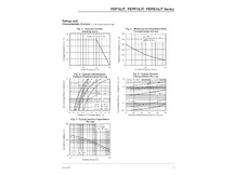 DIODO FEP16 CTA - RETIIFICADOR ULTRA RAPIDO 16A/105V