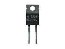 DIODO USD645 - SCHOTTKY 6A/45V