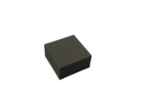 THERMAL PAD - DISSIPADOR TERMICO DE SILICONE 20X20X10MM