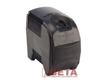 ESTABILIZADOR 300VA ETERNITY 110V MONO