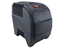 ESTABILIZADOR ETERNITY 500VA - 115V FORCE LINE
