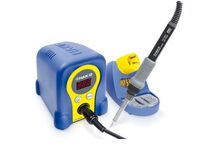 ESTACAO DE SOLDA DIGITAL HAKKO   FX-888D