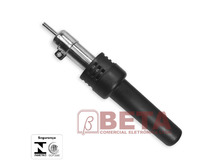 ESTACAO DE RETRABALHO SMD ANALOGICA AFR-850A