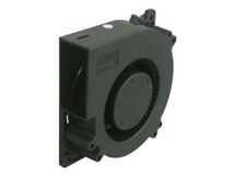 EXAUSTOR 75X70X12MM 12V BLOWER