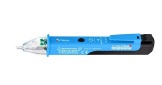 DETECTOR DE TENSAO EZ-ALERT MAX MINIPA