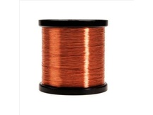 FIO COBRE ESMALTADO 24AWG