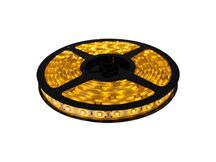 FITA DE LED AMARELO TAM.5050 C/5 METROS