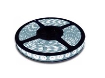 FITA DE LED BRANCO FRIO TAM.5050 C/5 METROS