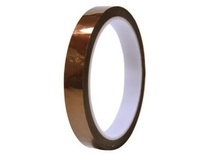 FITA KAPTON 13MM X 33M