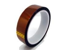 FITA KAPTON 19MM X 33M