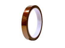 FITA KAPTON 25MM X 33M