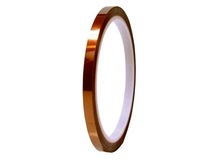 FITA KAPTON 6MM X 33M