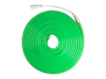 FITA LED NEON VERDE C/ 5 METROS