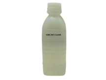 FLUXO DE SOLDA NO CLEAN 500ML 5305 BEST