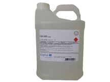 FLUXO DE SOLDA NO CLEAN 5 LITROS 5305 ALPHA