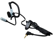 FONE DE OUVIDO COM MICROFONE ( HEADSET ) INTELBRAS HC-10