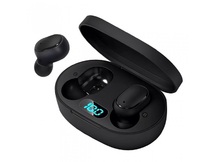 FONE DE OUVIDO S/FIO BLUETOOTH X-CELL XC-BTH-27