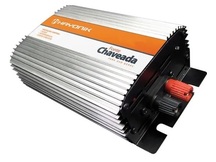 FONTE CHAVEADA 12,0 VDC 10,0 AMP HAYONIK