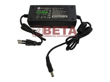 FONTE CHAVEADA 12,0 VDC 5,0 AMP IMPORT