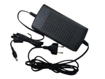 FONTE CHAVEADA 24,0 VDC 3,0 A UNITEL