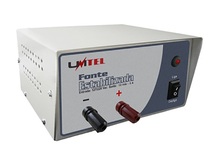 FONTE ESTABILIZADA 12,0 VDC - 5AMP UNITEL