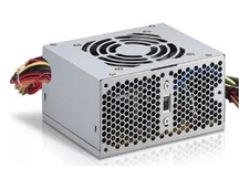 FONTE P/MICRO MOD.ATX 230WTS SFX MINI