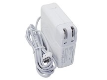 FONTE P/ MACBOOK 16.5V / 3,65A 60W