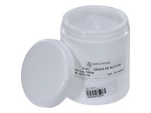 GRAXA DE SILICONE 1KG  IMPLASTEC