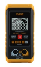 MULTIMETRO DIGITAL SMART HIKARI HM-4000
