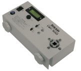 TORQUIMETRO DIGITAL HIKARI HP-100