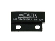 IMA ENCAPSULADO SOBREPOR SM-1000 METALTEX