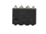 CI INA 126 PTH