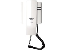 INTERFONE EXTENSAO IPR-8000 INTELBRAS