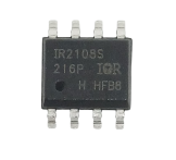 CI IR 2108 - SMD