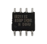 CI IR 2111 - SMD