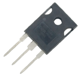 TRANSISTOR MOSFET  IRFP 064