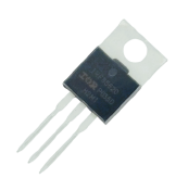 TRANSISTOR MOSFET  IRFB 5620