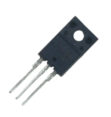 TRANSISTOR IGBT - IRGP 4086 - TO 247