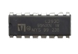 CI L 293 D