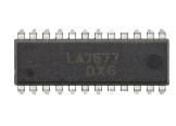 CI LA 7577