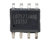 CI LD 7577 - SMD