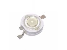 LED SMD AZUL 3W - 5V