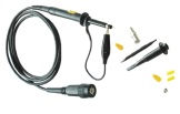 PONTA DE OSCILOSCOPIO 150MHZ LF-150A MINIPA