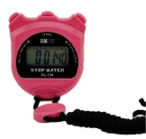 CRONOMETRO DIGITAL LUATEK KL-104