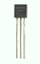 CI LM 19