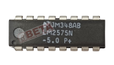 CI LM 2575-5.0 DIP