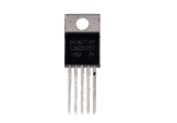 CI LM 2575-ADJ