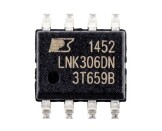 CI LNK 306 DN - SMD