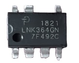 CI LNK 364GN - SMD